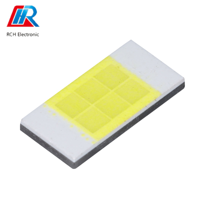 /product_img/LED SMD Chip/RCH3570CAR001.jpg